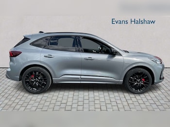 Used Ford Kuga 2026 for sale - 78949259: Photo