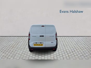 Used Ford Transit 2025 for sale - 79730813: Photo