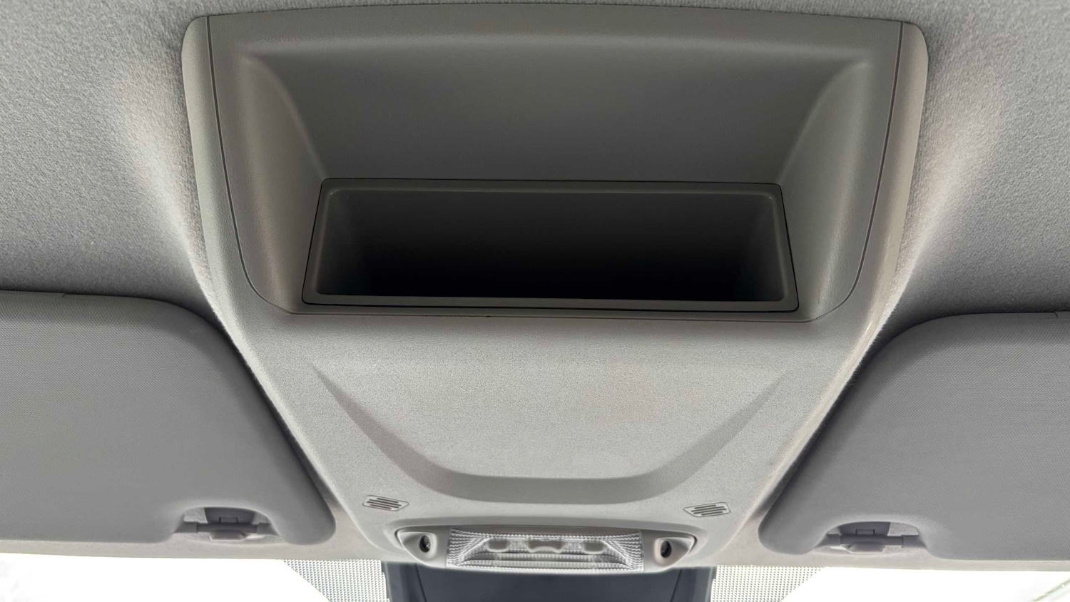 Used Ford Transit Custom 2021 for sale - 77348180: Photo 16