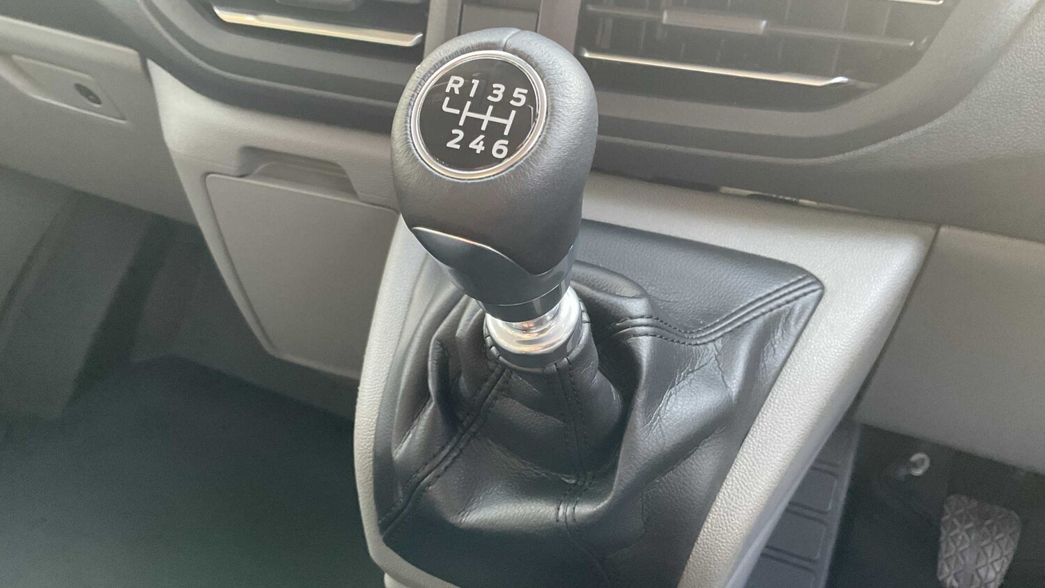 Used Ford Transit Custom 2024 for sale - 78104505: Photo 11