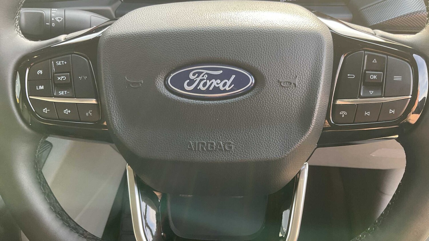 Used Ford Transit Custom 2024 for sale - 78104505: Photo 9