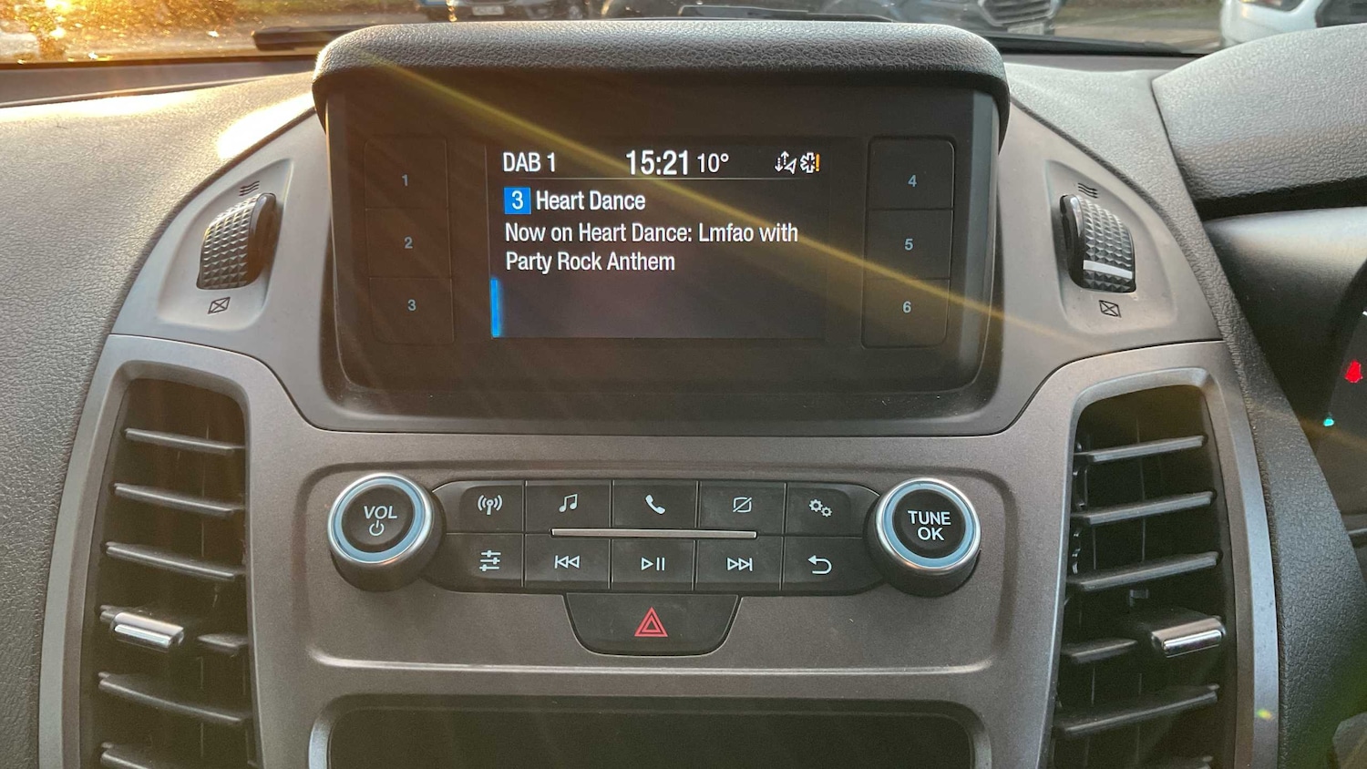 Used Ford Transit Connect 2022 for sale - 76875729: Photo 12