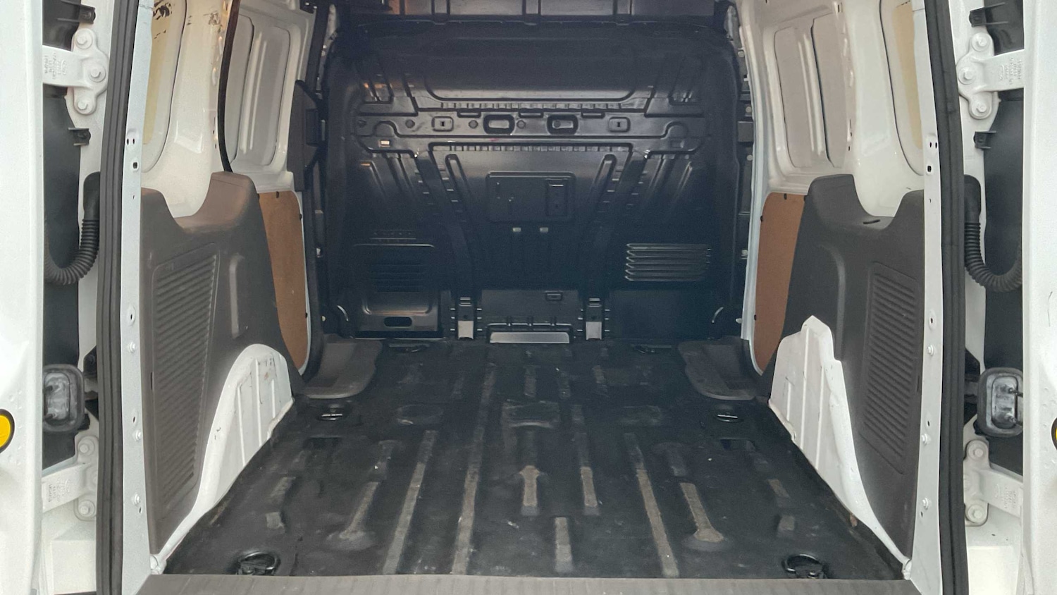 Used Ford Transit Connect 2022 for sale - 76875729: Photo 15