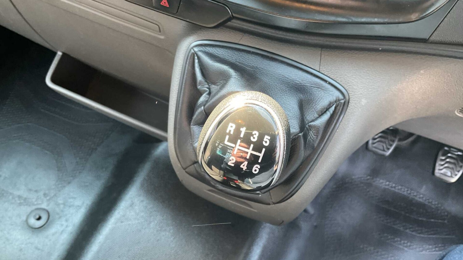 Vehicle 24