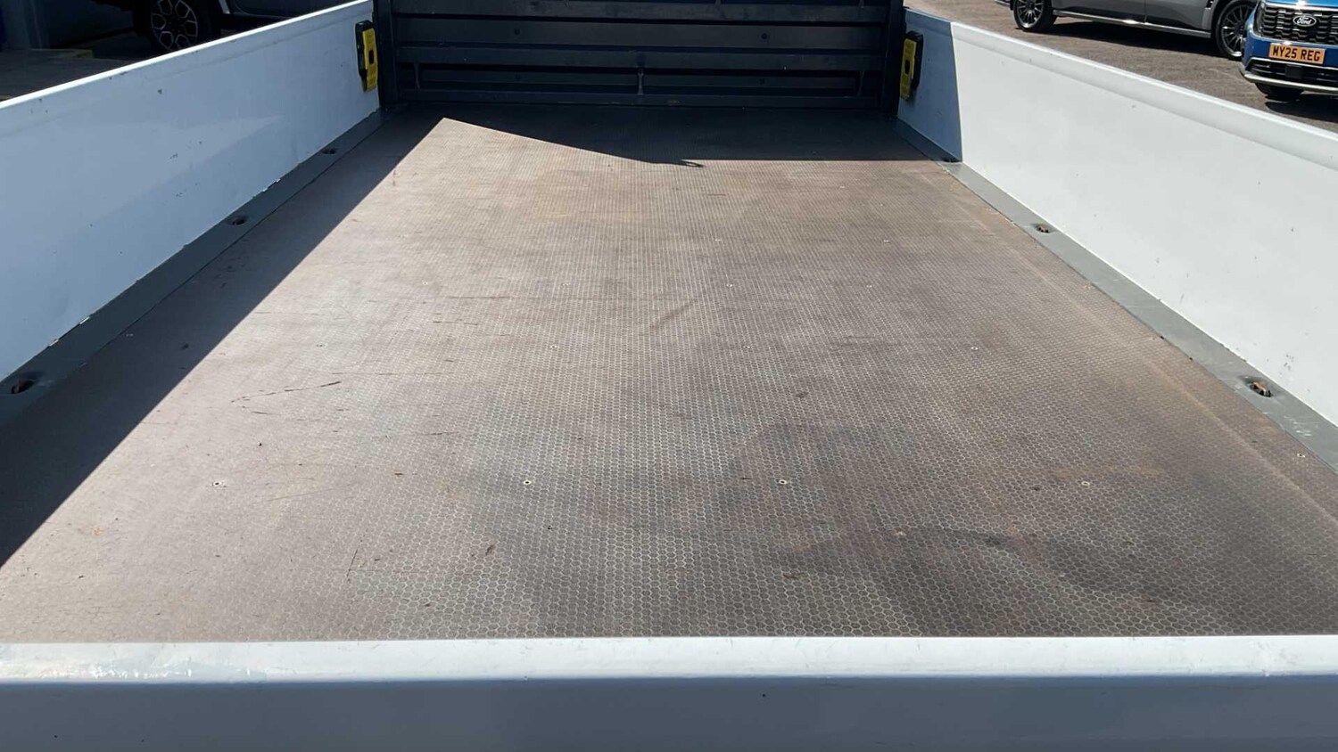 Vehicle 35
