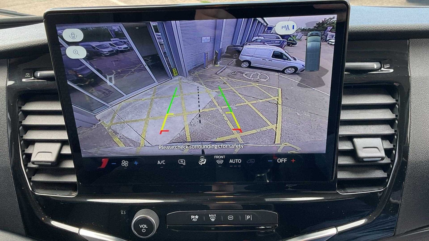 Vehicle 24