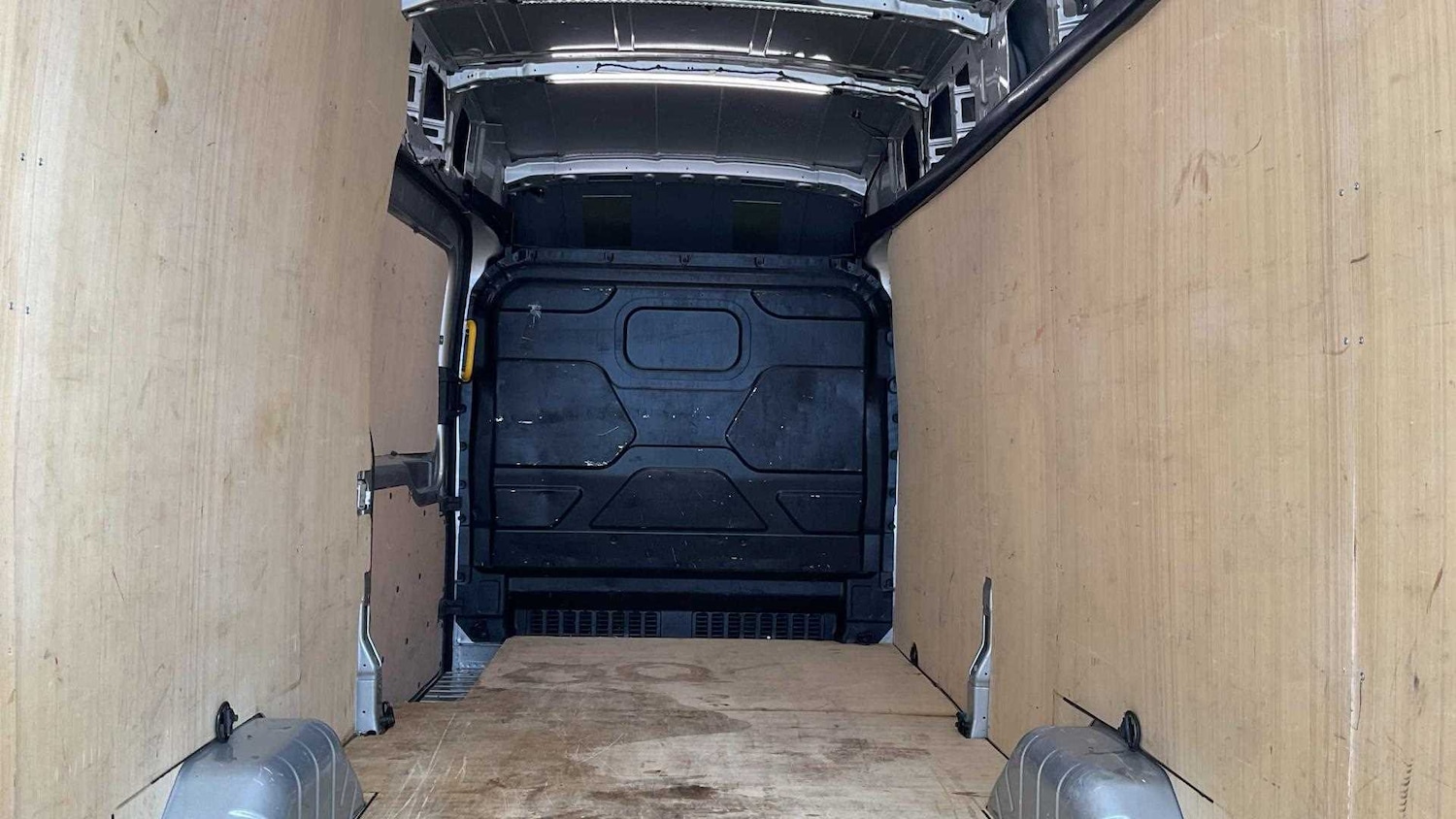 Vehicle 33