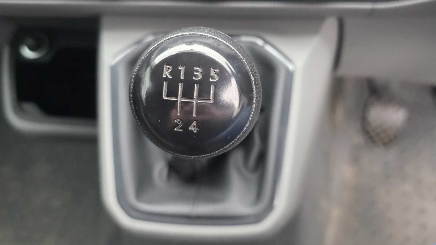 Used Volkswagen Transporter 2022 for sale - 77472592: Photo 19