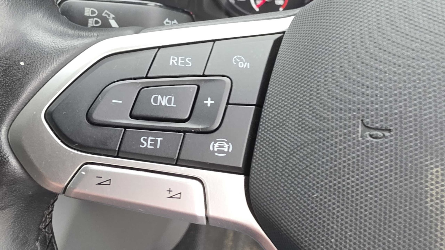 Used Volkswagen Transporter 2022 for sale - 77472592: Photo 20