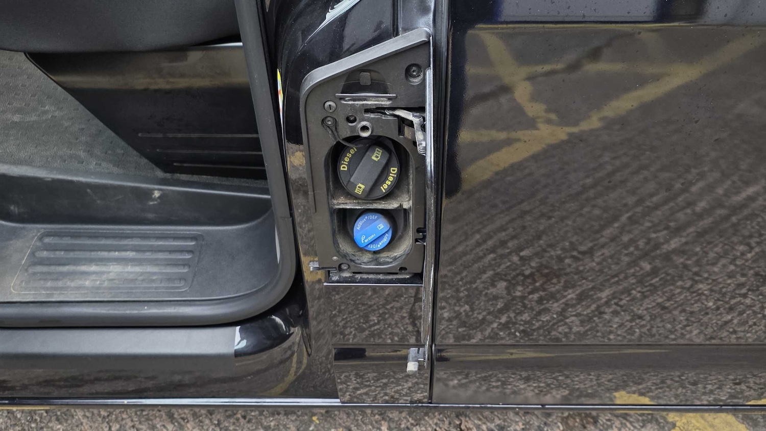 Used Volkswagen Transporter 2022 for sale - 77472592: Photo 32