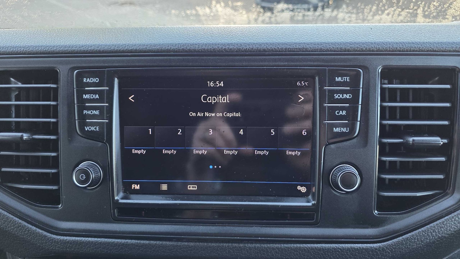 Used Volkswagen Crafter 2020 for sale - 76916017: Photo 17