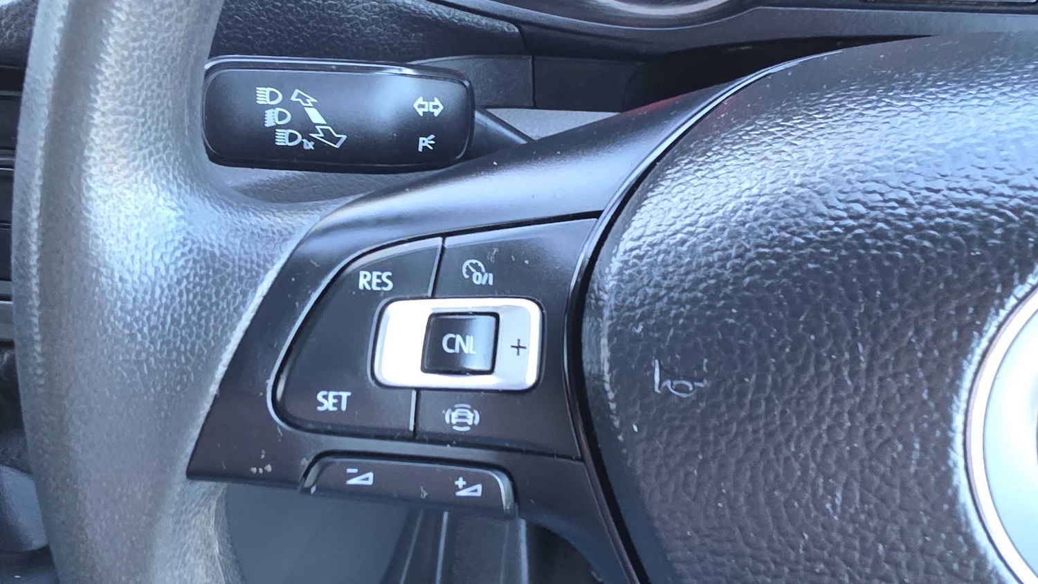 Used Volkswagen Crafter 2020 for sale - 76916017: Photo 20