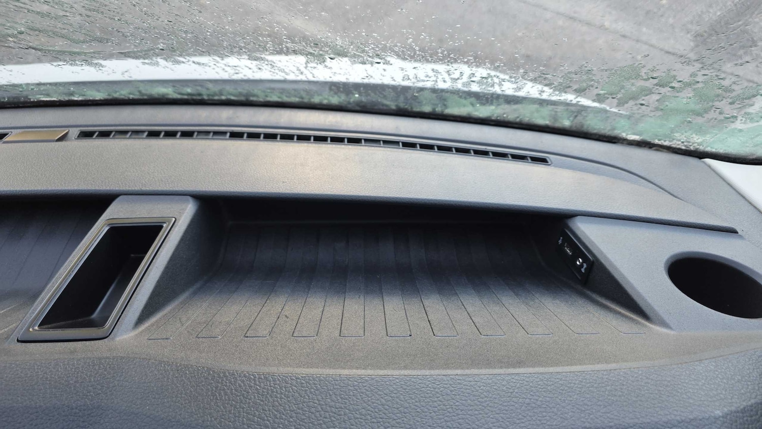 Used Volkswagen Crafter 2020 for sale - 76916017: Photo 22