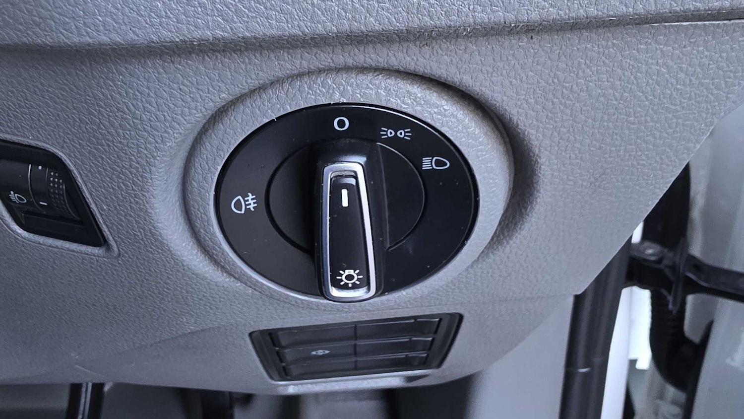 Used Volkswagen Crafter 2020 for sale - 76916017: Photo 23