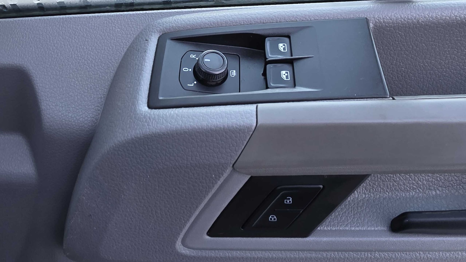 Used Volkswagen Crafter 2020 for sale - 76916017: Photo 24