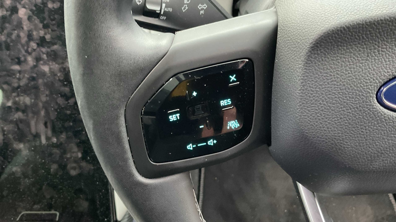 Used Ford Explorer 2024 for sale - 76718272: Photo 18