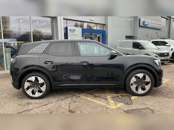 Used Ford Explorer 2024 for sale - 76718272: Photo