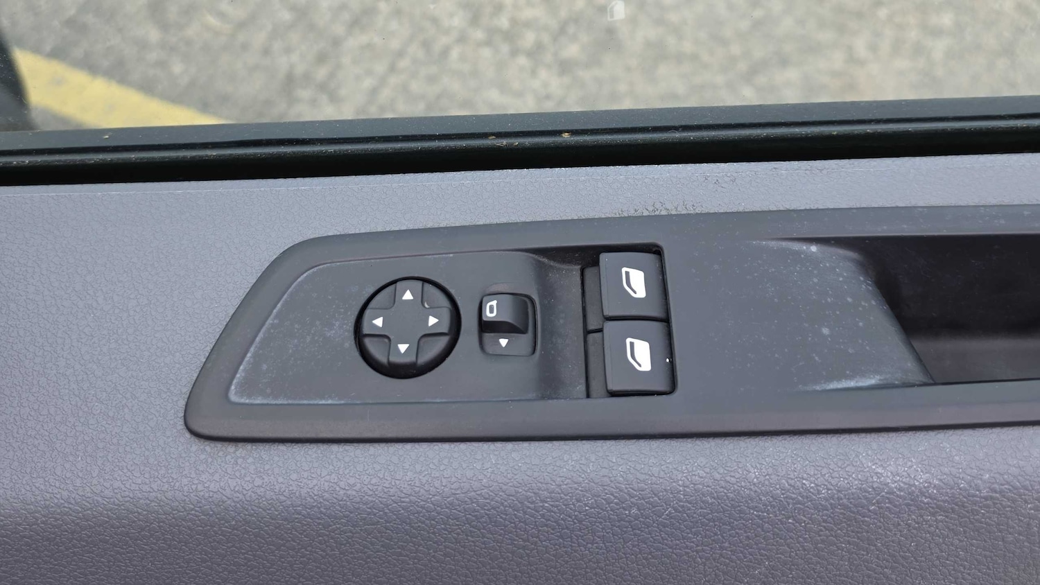 Used Vauxhall Vivaro 2020 for sale - 76624537: Photo 22