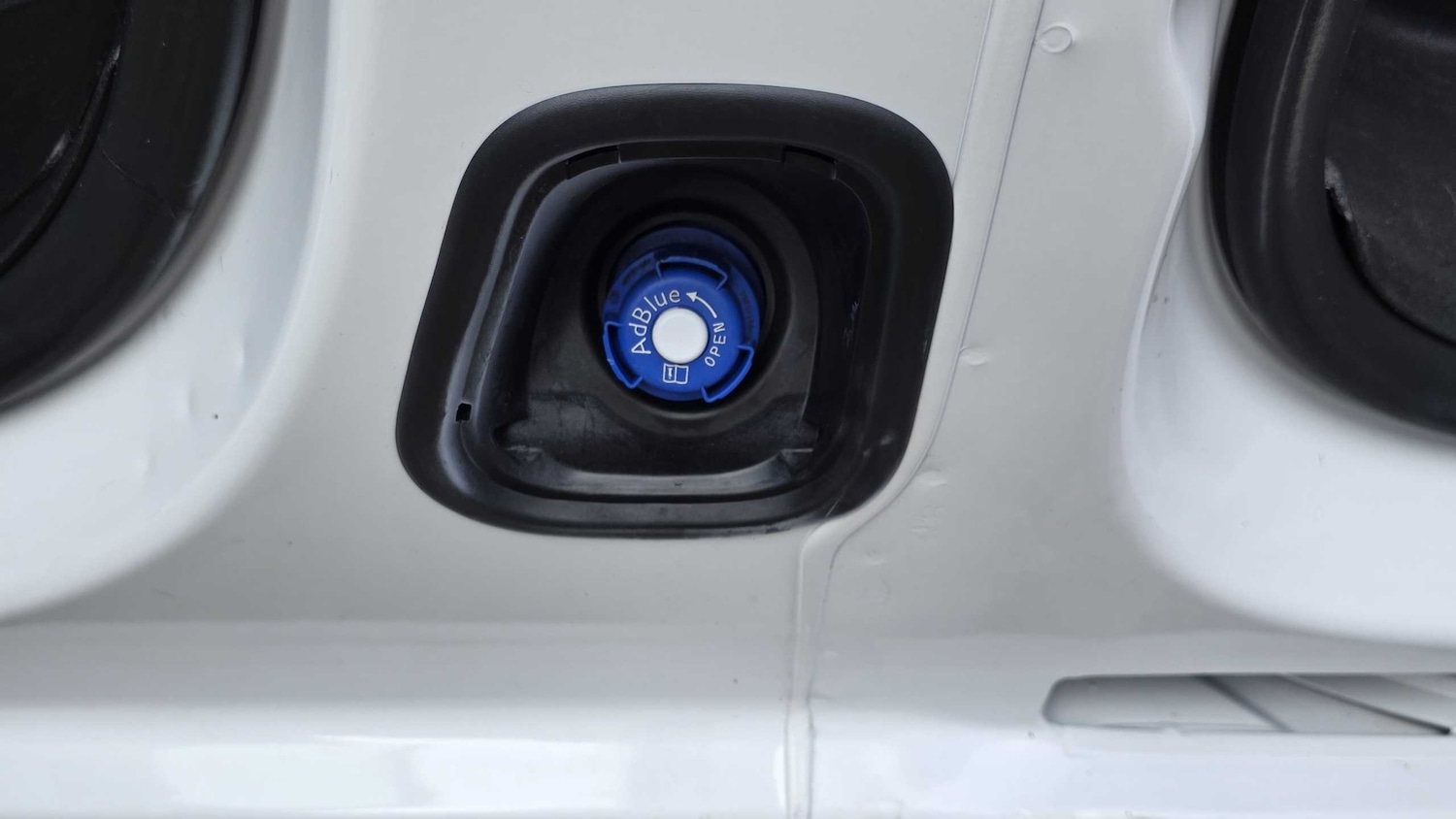 Used Vauxhall Vivaro 2020 for sale - 76624537: Photo 31