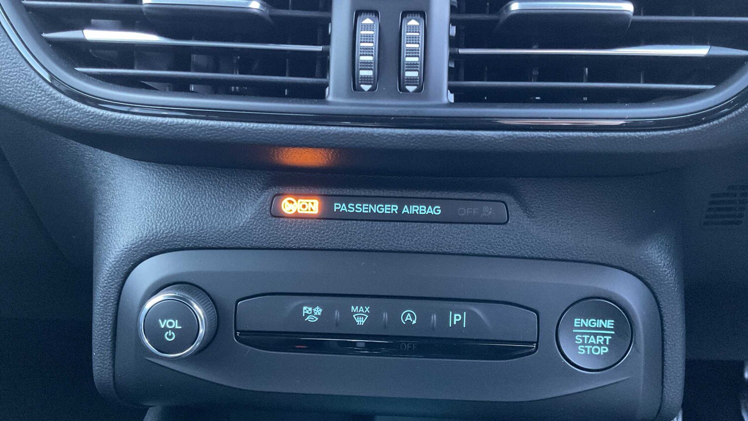 Used Ford Focus 2025 for sale - 77943038: Photo 12