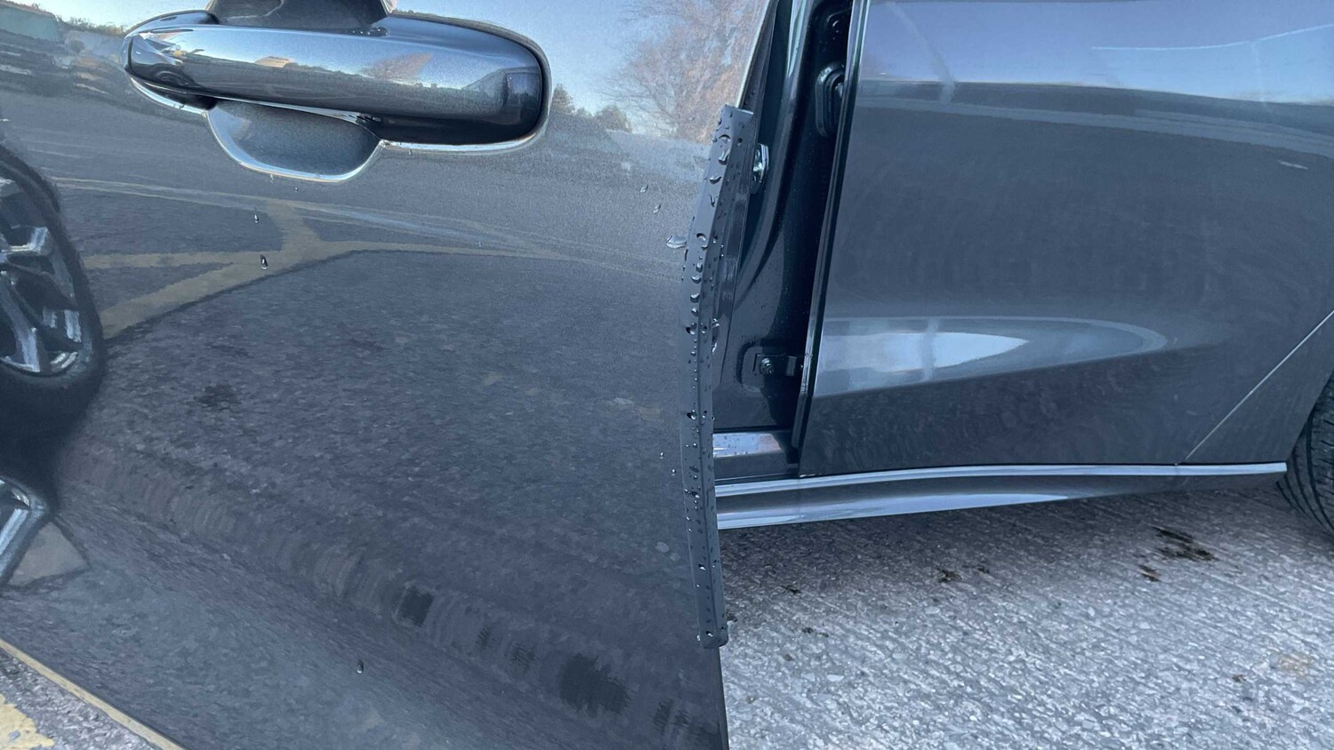 Used Ford Focus 2025 for sale - 77943038: Photo 20