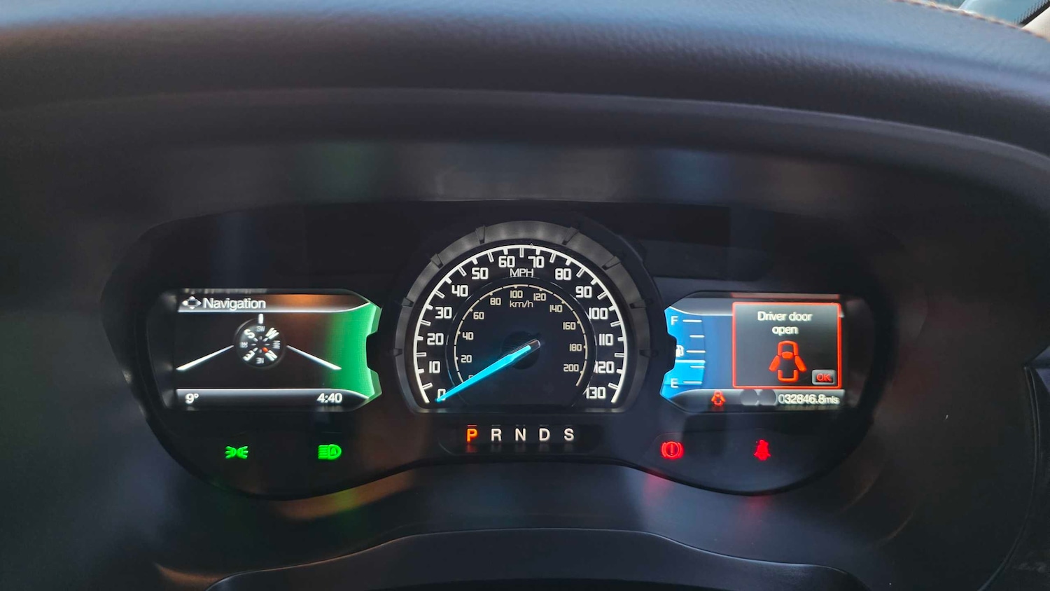 Used Ford Ranger 2022 for sale - 77158496: Photo 11