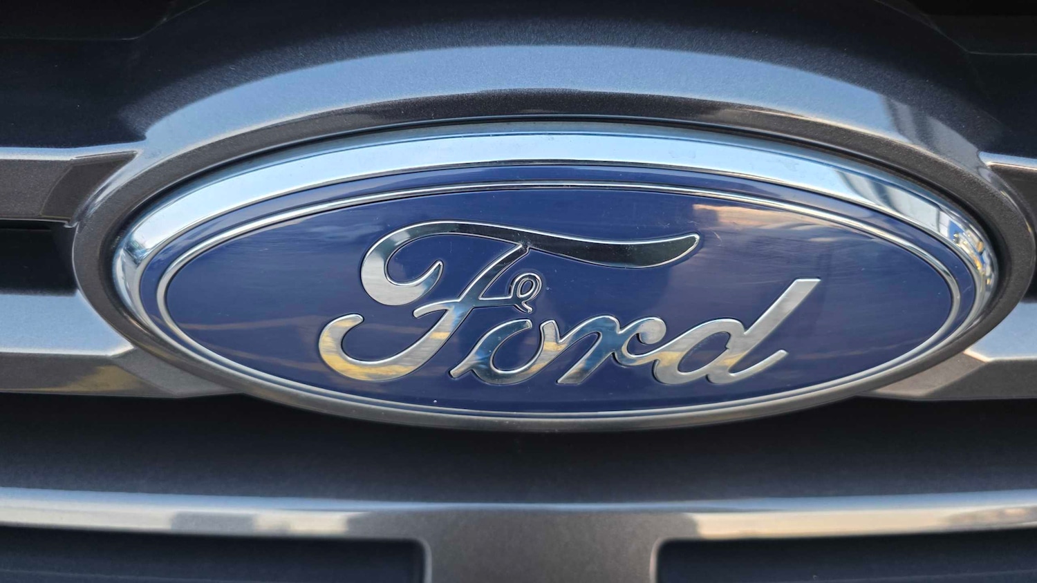 Used Ford Ranger 2022 for sale - 77158496: Photo 20