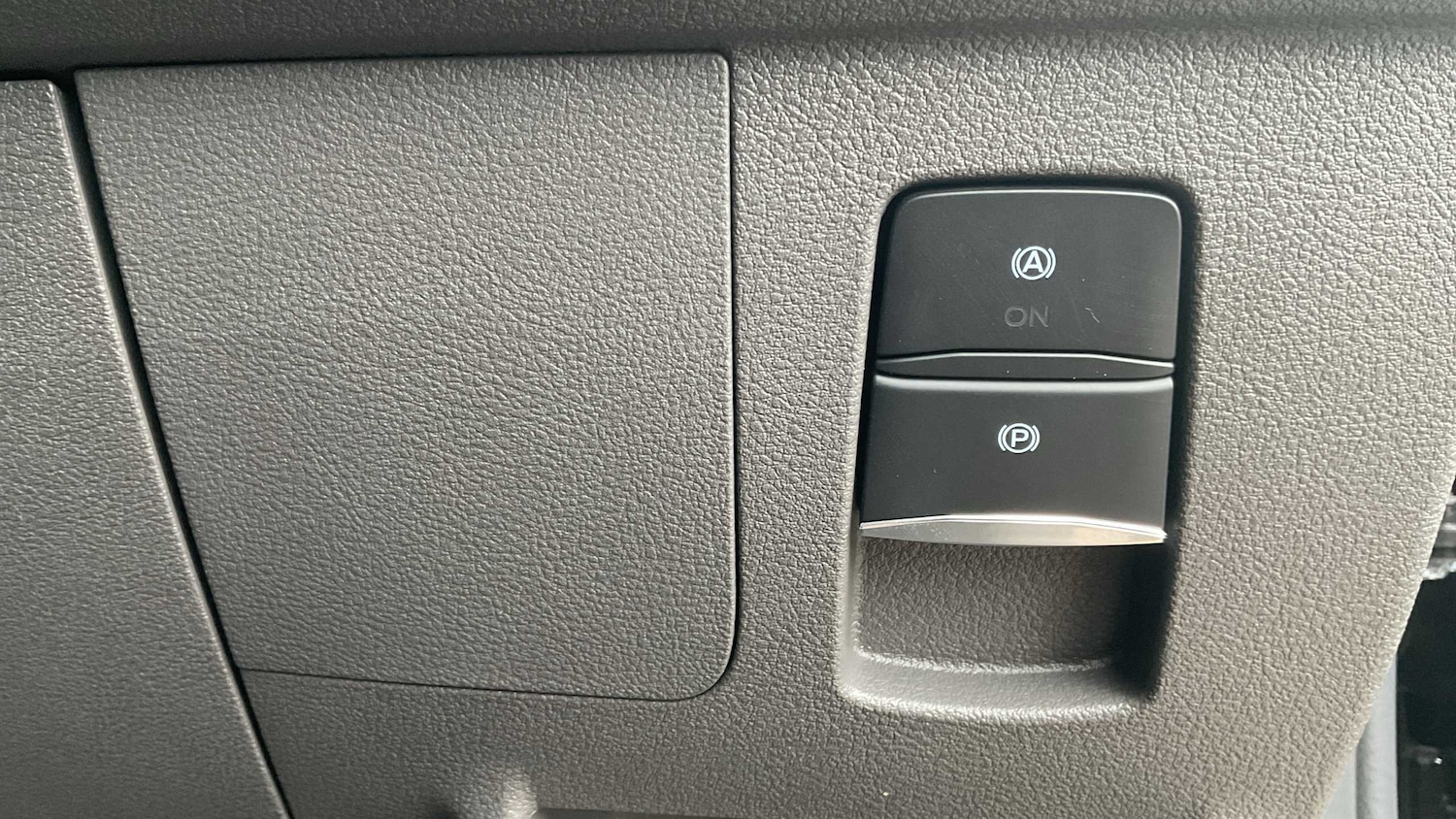 Used Ford Transit 2025 for sale - 76192029: Photo 12