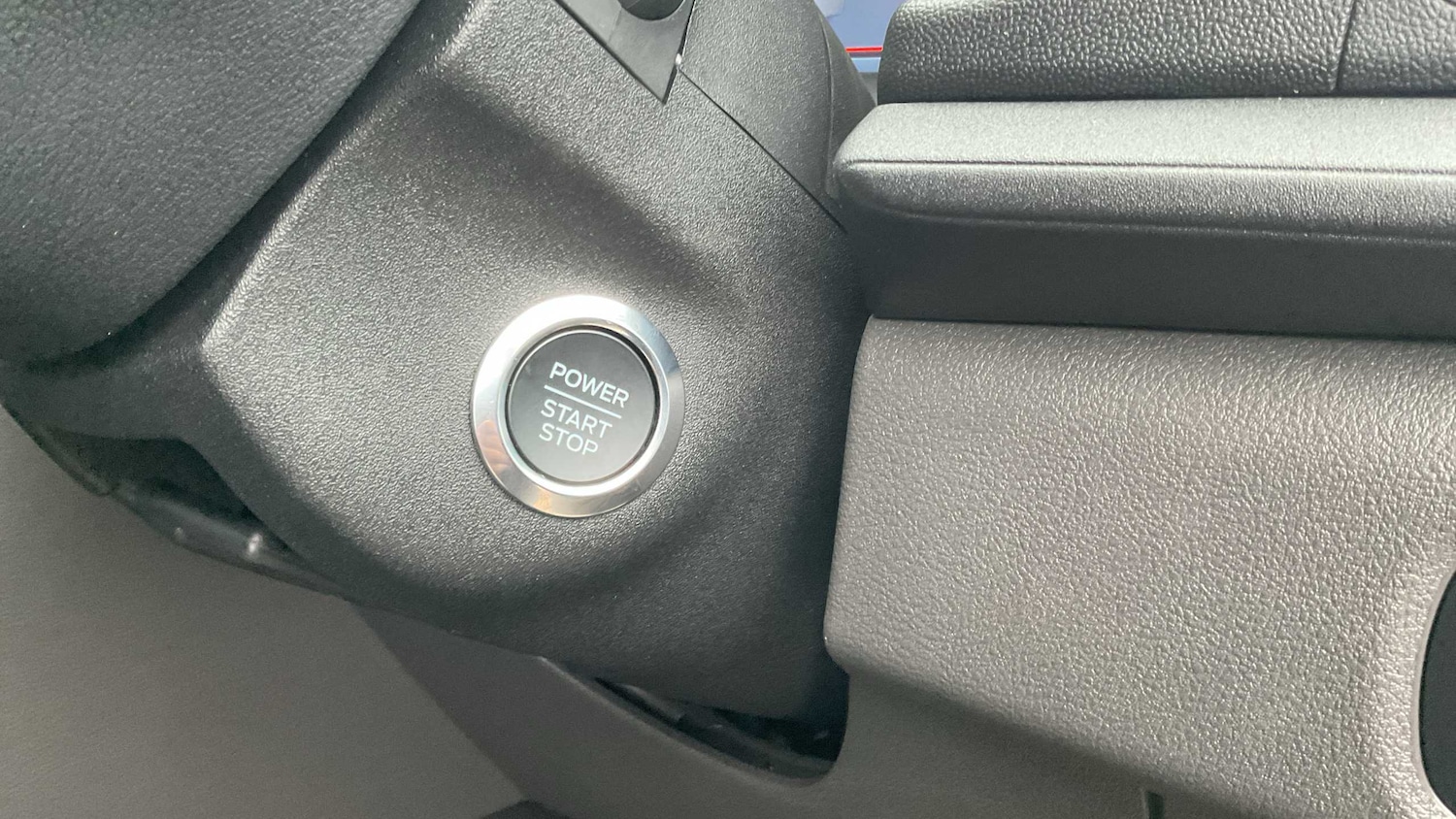 Used Ford Transit 2025 for sale - 76192029: Photo 15