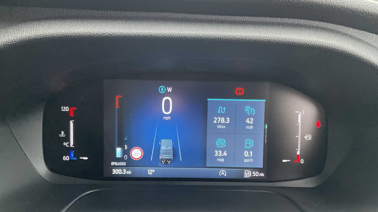 Used Ford Transit 2025 for sale - 76192029: Photo 16