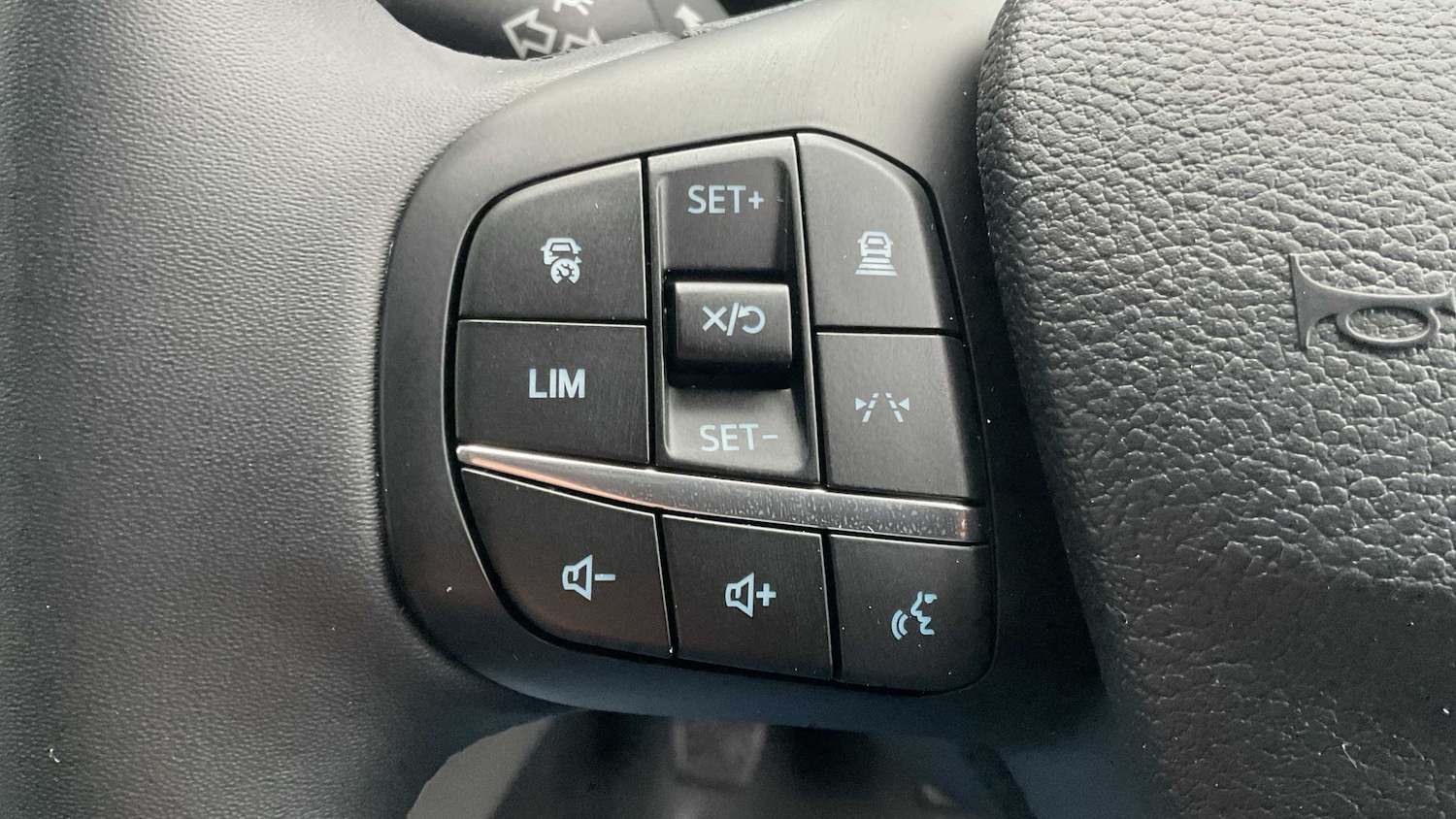 Used Ford Transit 2025 for sale - 76192029: Photo 17