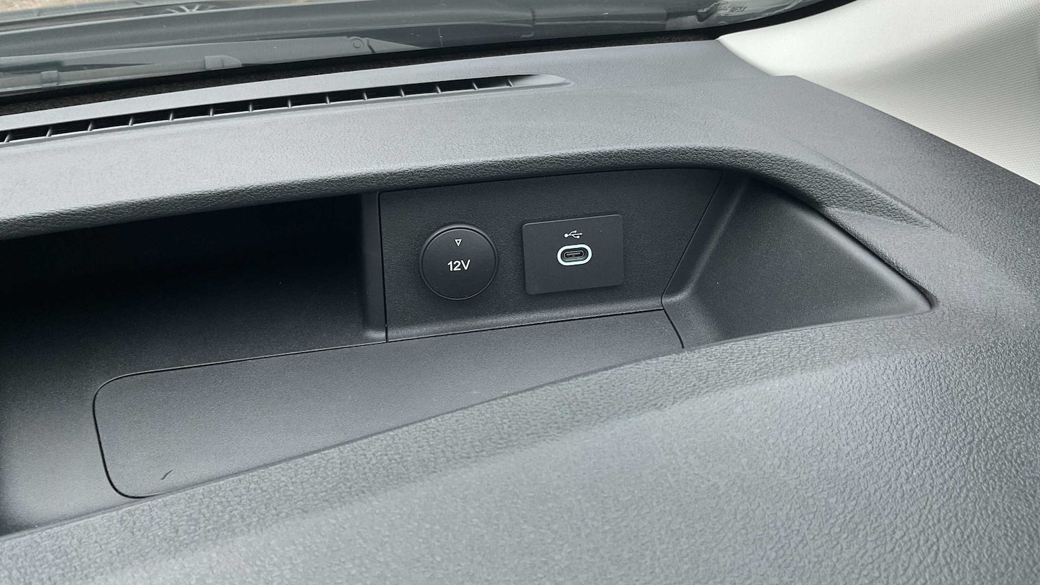 Used Ford Transit 2025 for sale - 76192029: Photo 19