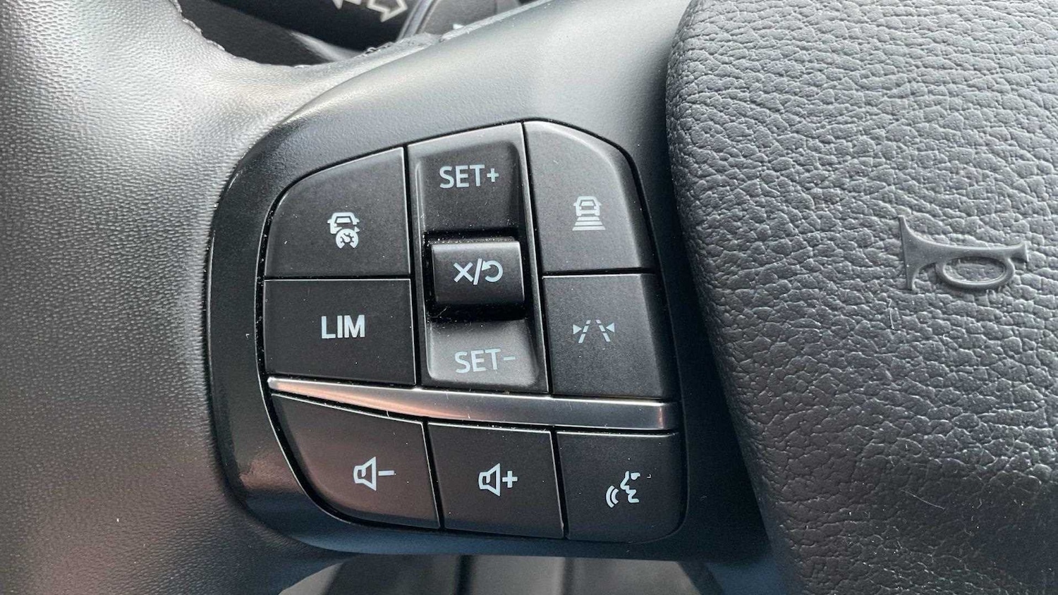 Used Ford Transit 2025 for sale - 75566523: Photo 15