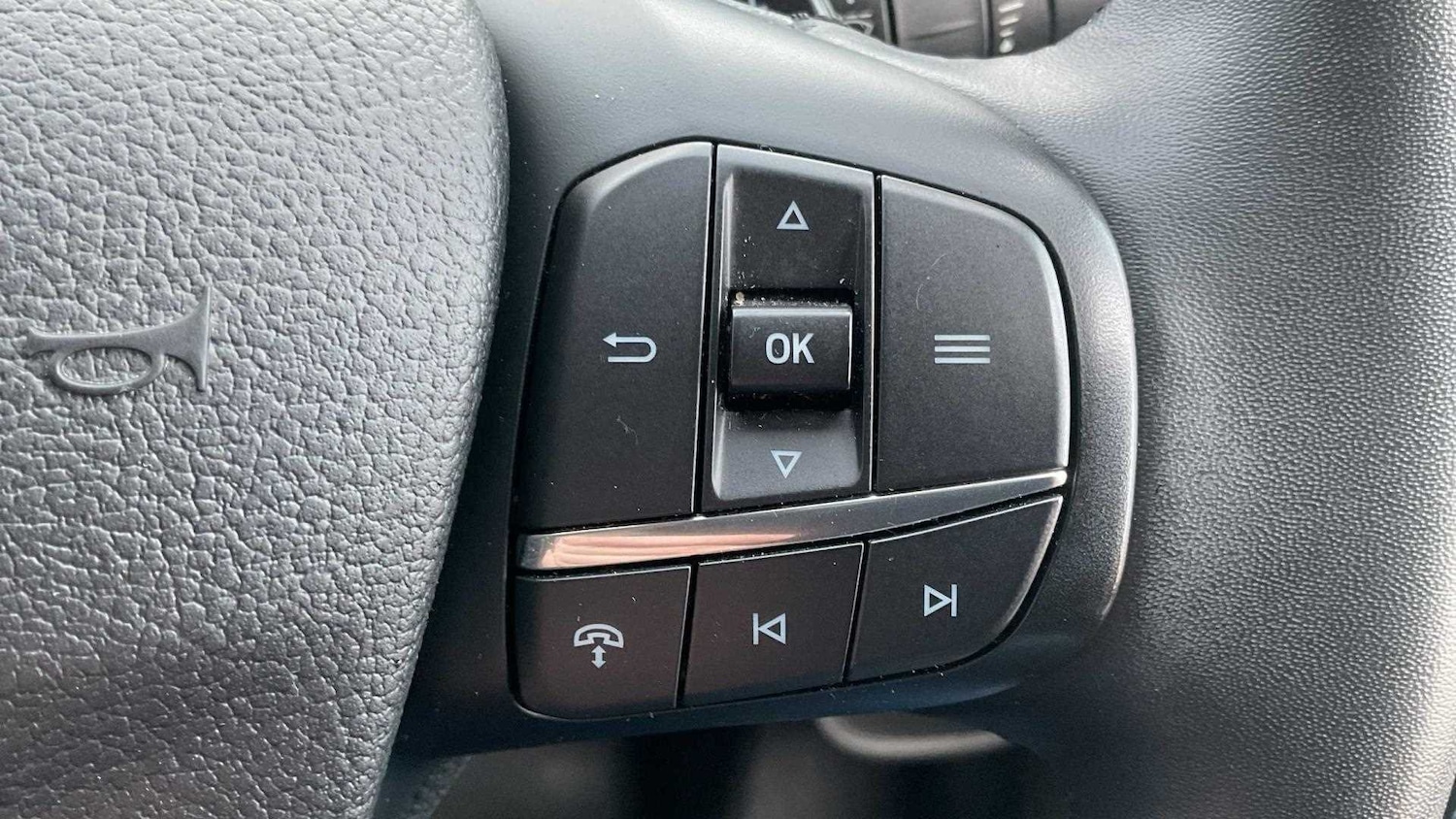 Used Ford Transit 2025 for sale - 75566523: Photo 16