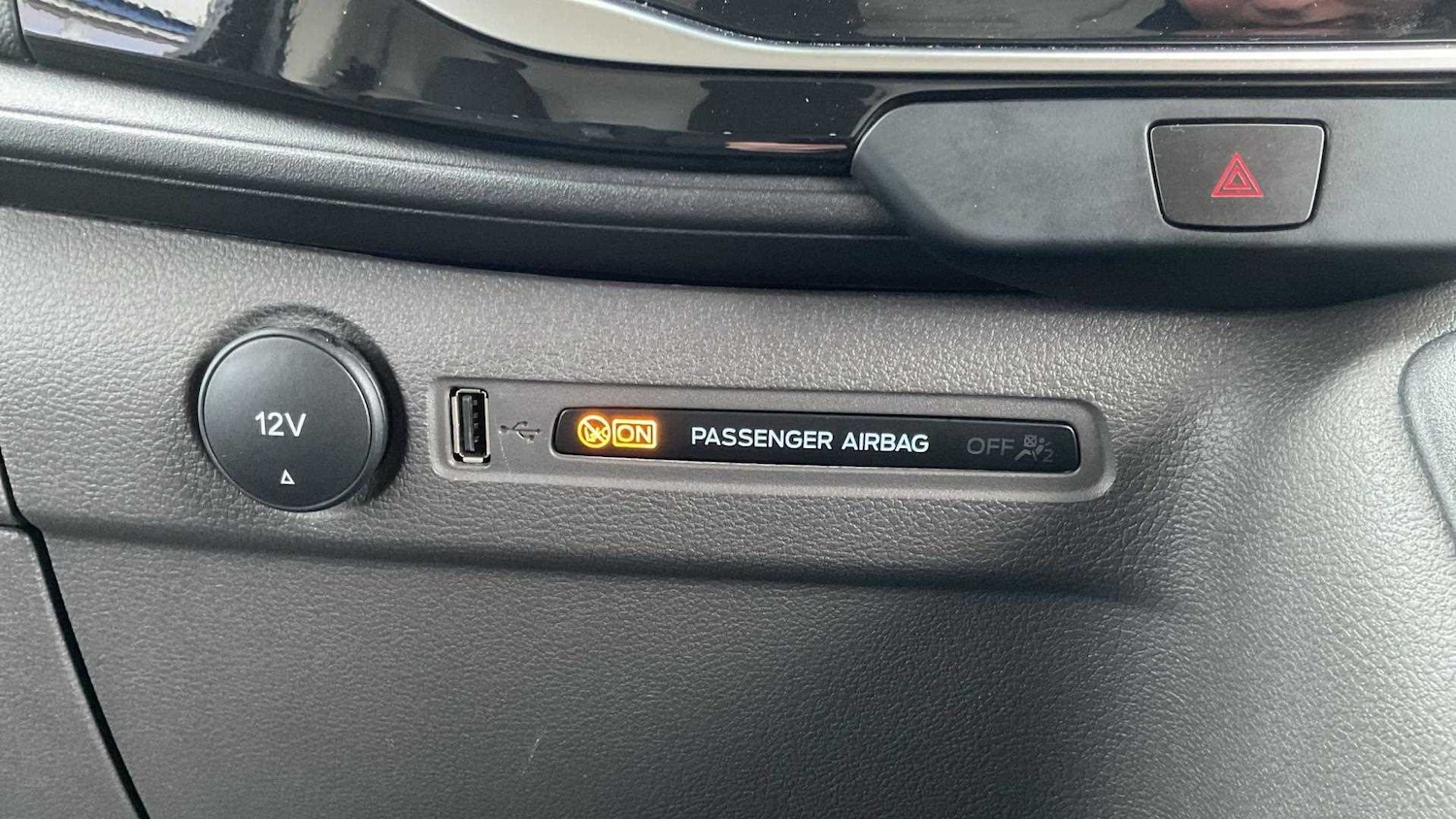 Used Ford Transit 2025 for sale - 75566523: Photo 19