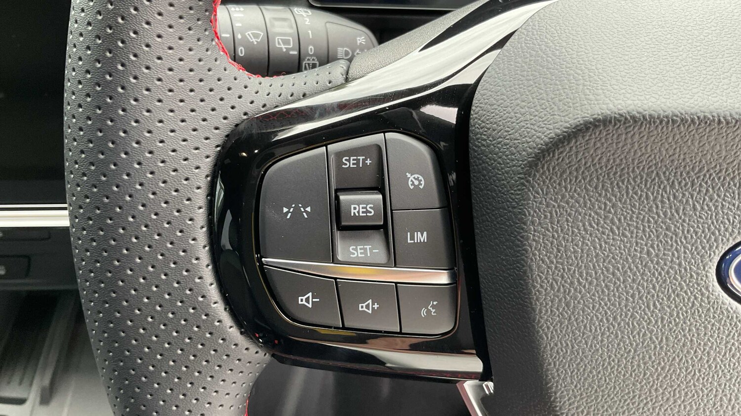 Used Ford Puma 2025 for sale - 77068558: Photo 12