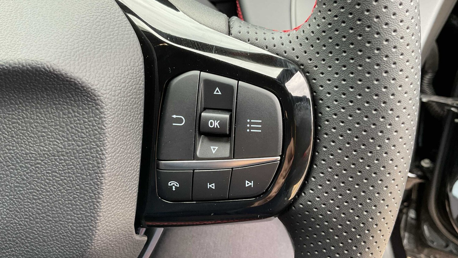 Used Ford Puma 2025 for sale - 77068558: Photo 13