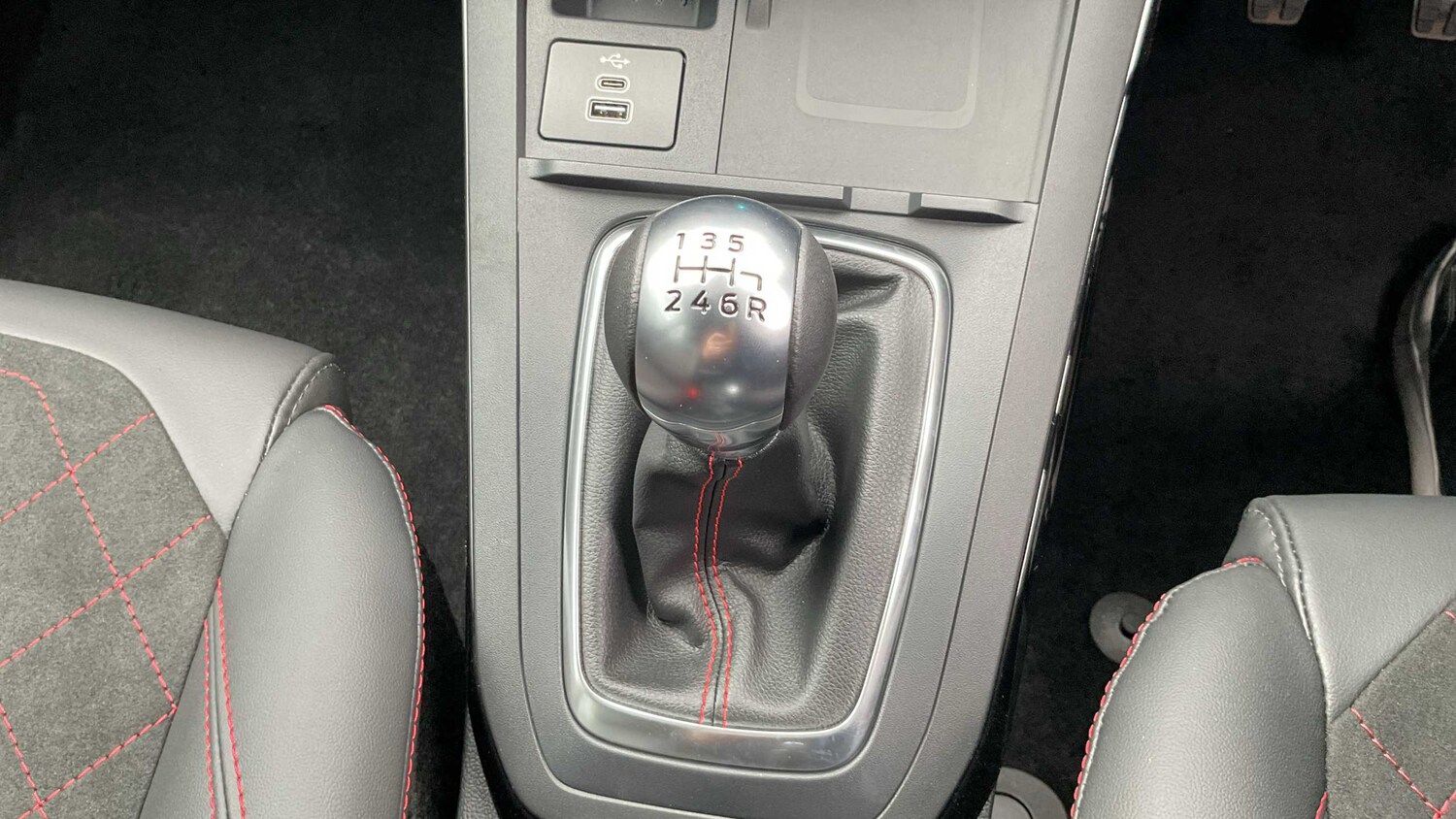 Used Ford Puma 2025 for sale - 77068558: Photo 15