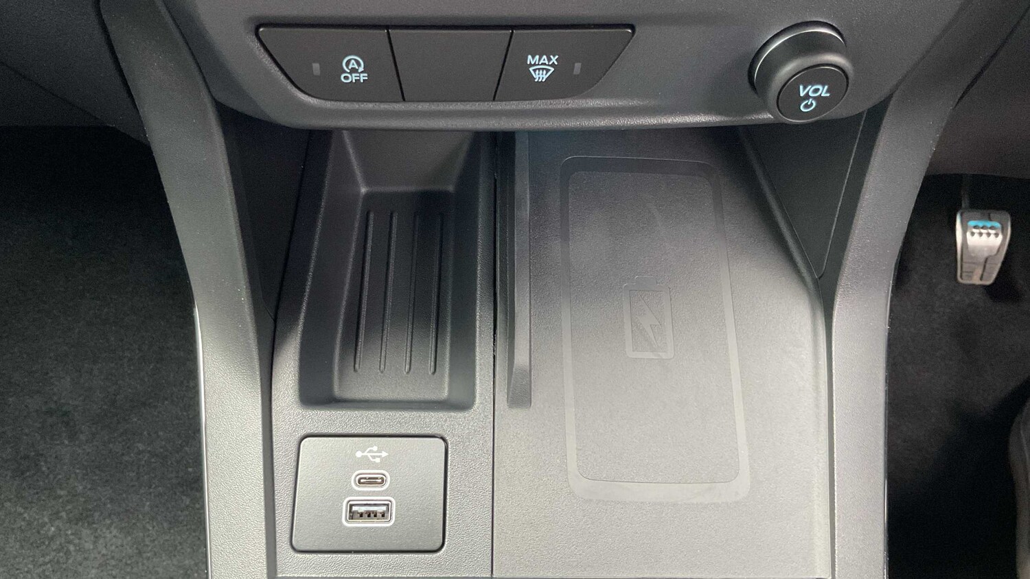 Used Ford Puma 2025 for sale - 77068558: Photo 16