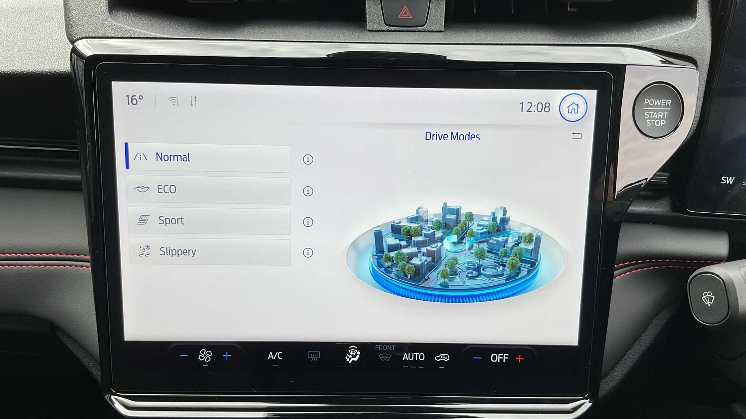 Used Ford Puma 2025 for sale - 77068558: Photo 18