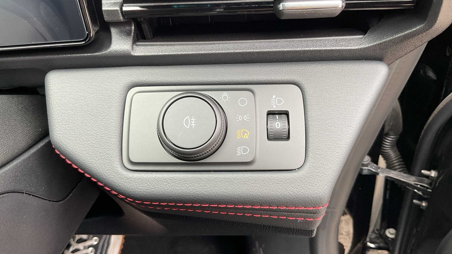 Used Ford Puma 2025 for sale - 77068558: Photo 20