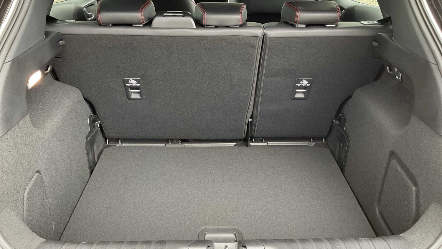 Used Ford Puma 2025 for sale - 77068558: Photo 28