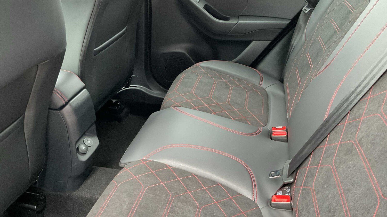 Used Ford Puma 2025 for sale - 77068558: Photo 30