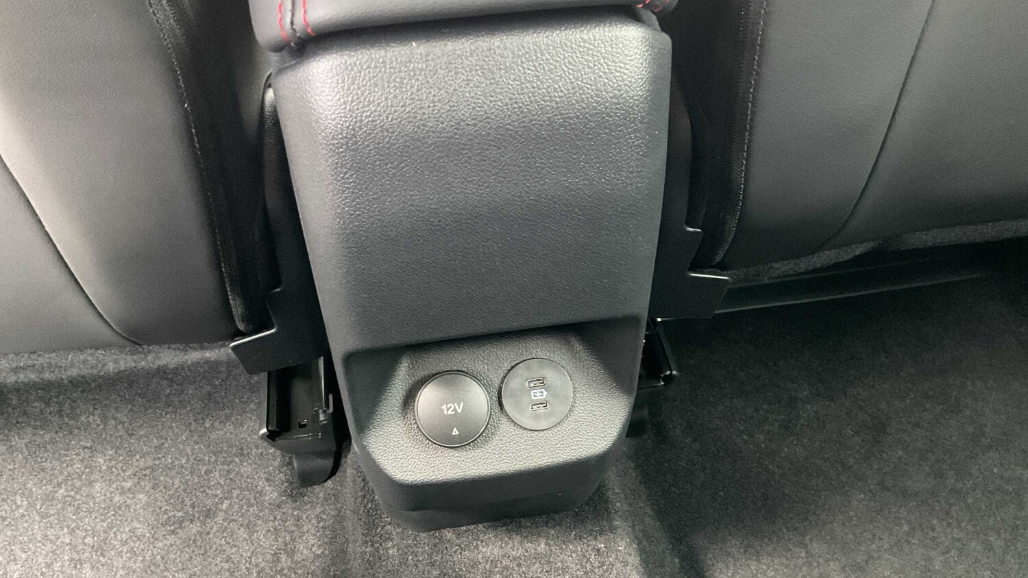 Used Ford Puma 2025 for sale - 77068558: Photo 31