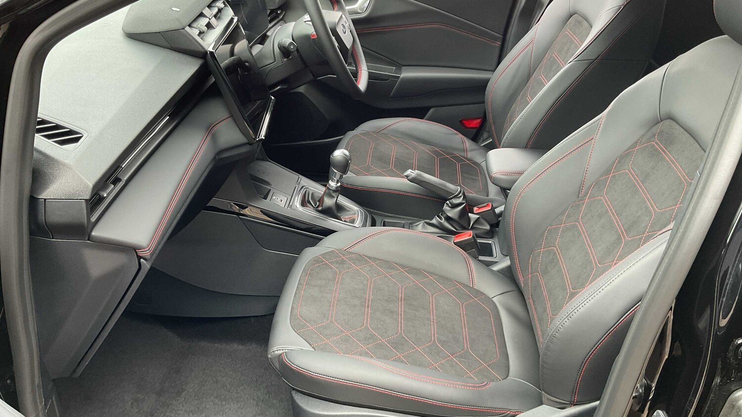 Used Ford Puma 2025 for sale - 77068558: Photo 35