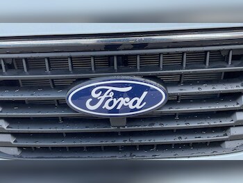 Used Ford Transit Custom 2025 for sale - 75316692: Photo