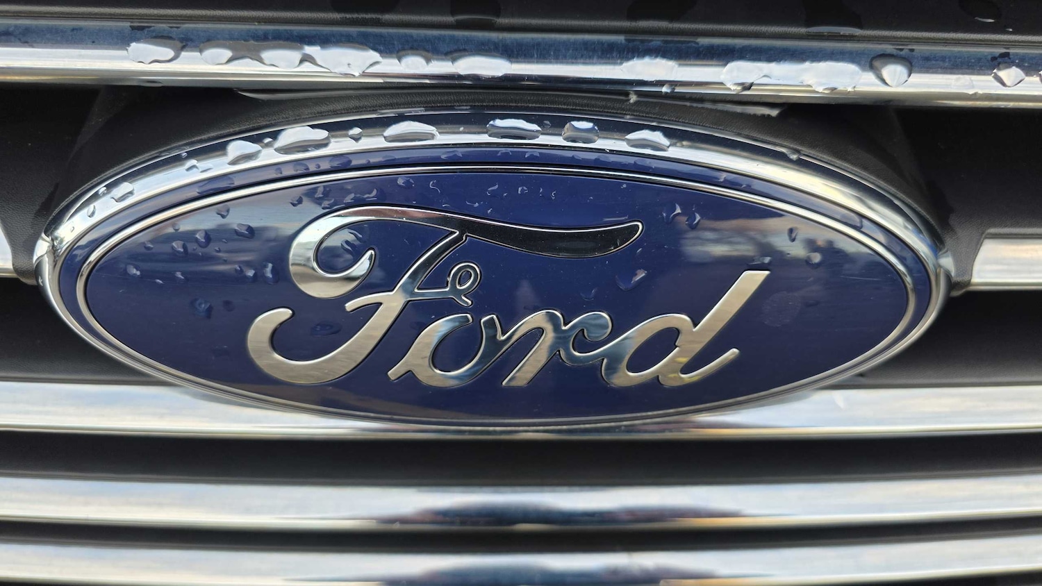 Used Ford Tourneo Custom 2022 for sale - 76661729: Photo 20