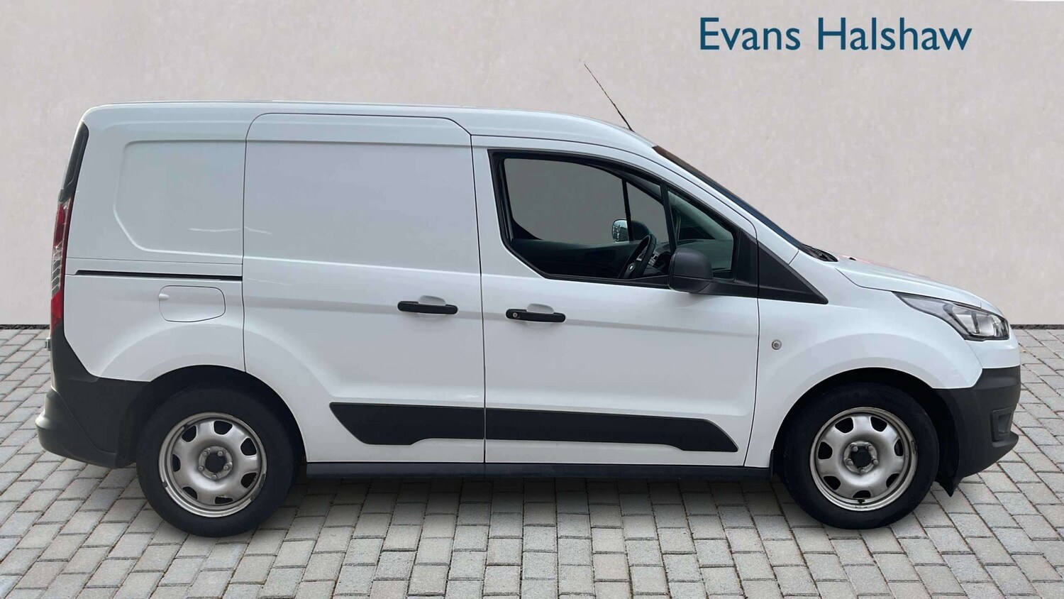 Used Ford Transit Connect for sale - 77674871: Photo 2