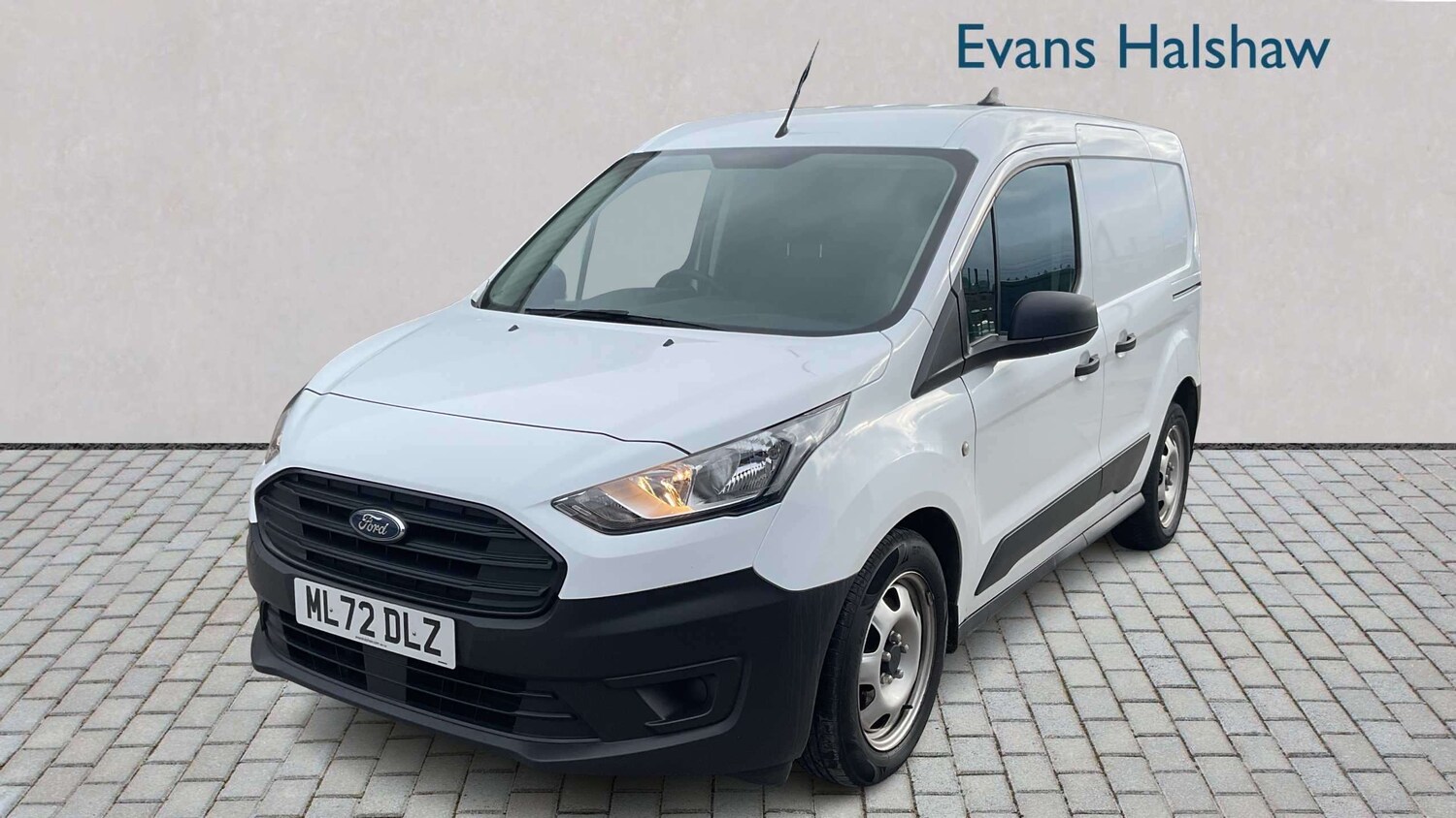 Used Ford Transit Connect for sale - 77674871: Photo 4