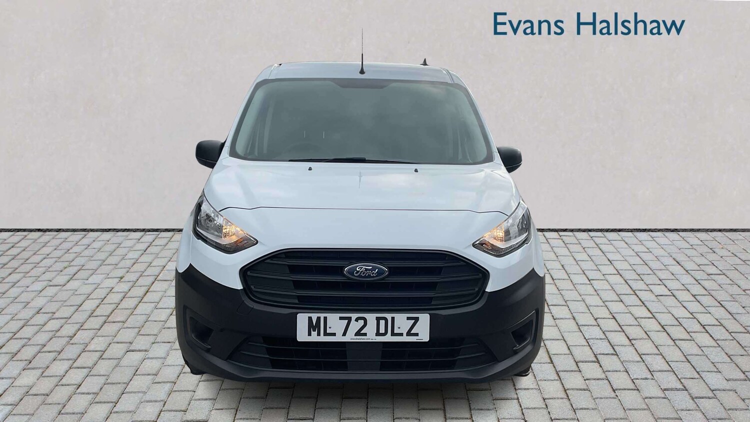 Used Ford Transit Connect for sale - 77674871: Photo 5